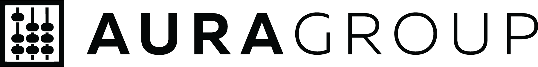 Aura Group Logo